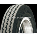 TRIANGLE Light truck tyre 6.50R16LT